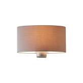 Astro Lighting Napoli | Matt Nickel