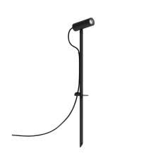 Astro Lighting Myos | Textured Black