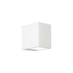 Astro Lighting Mosto | Plaster