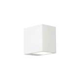 Astro Lighting Mosto | Plaster