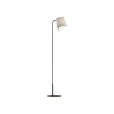 Astro Lighting Mitsu Floor | Bronze