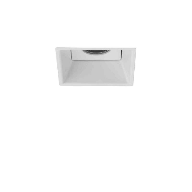 Minima Square Ip65 Fire-rated Led 