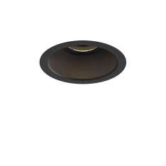 Astro Lighting Minima Mini | Matt Black