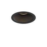 Astro Lighting Minima Mini | Matt Black