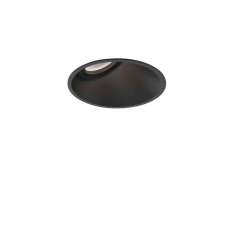 Astro Lighting Minima 25 | Matt Black