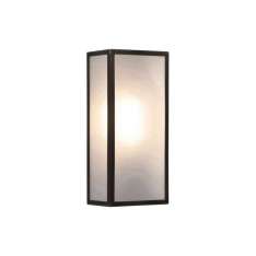 Astro Lighting Messina Frosted | Bronze