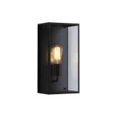 Astro Lighting Messina 200 | Textured Black