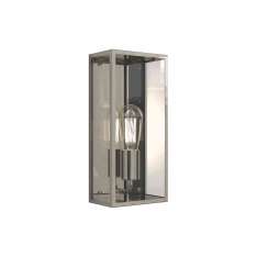 Astro Lighting Messina 160 II | Polished Nickel