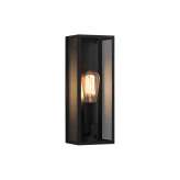 Astro Lighting Messina 130 | Textured Black