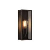 Astro Lighting Messina 130 | Bronze