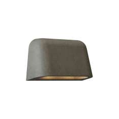 Astro Lighting Mast Twin | Concrete