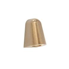 Astro Lighting Mast Light Coastal | Coastal Brass