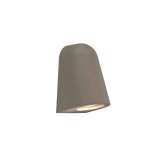 Astro Lighting Mast Light | Textured Grey