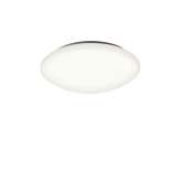 Astro Lighting Massa 300 LED | Matt White