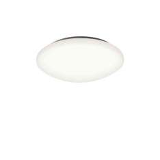 Astro Lighting Massa 300 | White