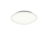 Astro Lighting Massa 300 | White