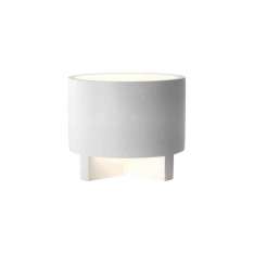Astro Lighting Martello 240 | Plaster