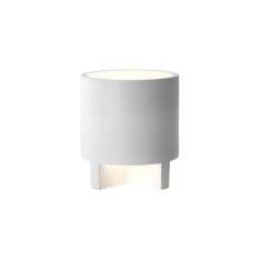 Astro Lighting Martello 180 | Plaster