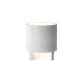 Astro Lighting Martello 180 | Plaster