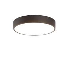 Astro Lighting Mallon LED | Bronze