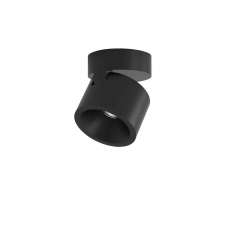 Astro Lighting Lynx | Matt Black