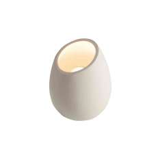Astro Lighting Limina | Plaster