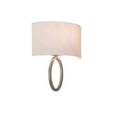 Astro Lighting Lima | Matt Nickel