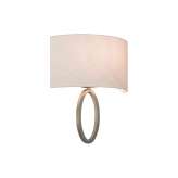 Astro Lighting Lima | Matt Nickel