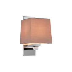 Astro Lighting Lambro 220 | Polished Nickel