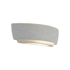 Astro Lighting Kyo | Ceramic