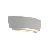 Astro Lighting Kyo | Ceramic