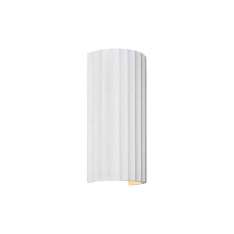 Astro Lighting Kymi 300 | Plaster