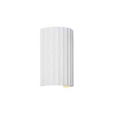 Astro Lighting Kymi 220 | Plaster