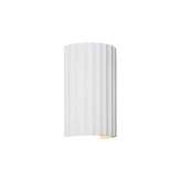 Astro Lighting Kymi 220 | Plaster