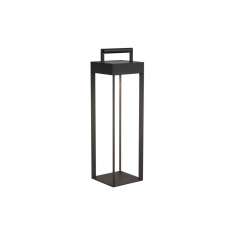 Astro Lighting Kuro 450 | Textured Black