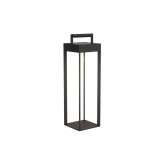 Astro Lighting Kuro 450 | Textured Black