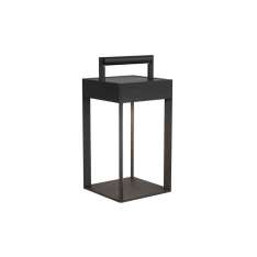 Astro Lighting Kuro 250 | Textured Black