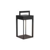 Astro Lighting Kuro 250 | Textured Black