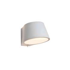Astro Lighting Koza | Plaster