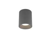 Astro Lighting Kos Round 140 LED | Textured Grey