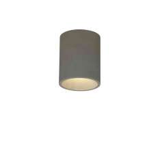 Astro Lighting Kos Round | Concrete