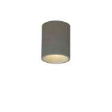 Astro Lighting Kos Round | Concrete