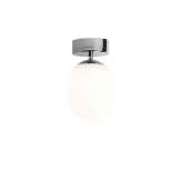 Astro Lighting Kiwi Ceiling | Polished Chrome
