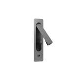 Astro Lighting Keta USB | Polished Chrome