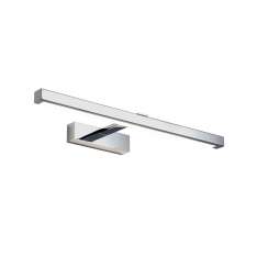 Astro Lighting Kashima 620 LED | Polished Chrome