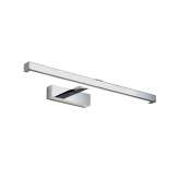 Astro Lighting Kashima 620 LED | Polished Chrome