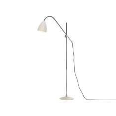 Astro Lighting Joel Floor | Cream