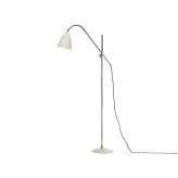 Astro Lighting Joel Floor | Cream