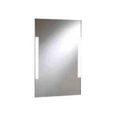 Astro Lighting Imola 900 LED | Mirror