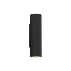 Astro Lighting Hashira 300 | Matt Black